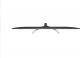 Telewizor LG 65SM9800 LED 65'' 4K (Ultra HD) webOS 4.5 6