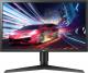 Monitor LG UltraGear 24GL650-B 1