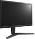 Monitor LG UltraGear 24GL650-B 3