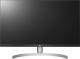 Monitor LG 27UL650-W 1