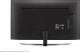 Telewizor LG 86SM9000PLA LED 86'' 4K (Ultra HD) webOS 4.5 3