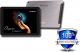 Tablet Kiano 9.7" 8 GB  (Elegance by Zanetti 9,7 3G) 1