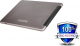 Tablet Kiano 9.7" 8 GB  (Elegance by Zanetti 9,7 3G) 2