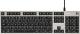 Klawiatura Logitech G413 Gaming 1