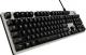 Klawiatura Logitech G413 Gaming 2