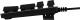 Klawiatura Logitech G413 Gaming 4