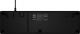 Klawiatura Logitech G413 Gaming 5