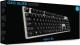 Klawiatura Logitech G413 Gaming 6