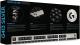 Klawiatura Logitech G413 Gaming 7