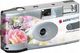 Aparat cyfrowy AgfaPhoto LeBox Wedding szary 1
