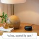 Amazon Amazon Echo Dot 3 anthracite Intelligent Assistant Speaker 4