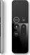 Pilot RTV Apple Apple Siri Remote for Apple TV MQGD2ZM/A 1