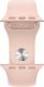 Smartwatch Apple Watch 5 GPS+Cellular 44mm Gold Alu Różowy  (MWWD2FD/A) 2