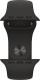 Smartwatch Apple Watch 5 GPS 40mm Grey Alu Czarny  (MWV82FD/A) 2