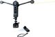 wiral Wiral LITE Cable Cam System for Cameras to 1,5 kg 1
