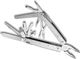 Victorinox Multitool SwissTool X 1