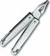 Victorinox Multitool SwissTool X 1