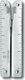 Victorinox Multitool SwissTool X 2
