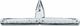 Victorinox Multitool SwissTool X 3