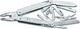 Victorinox Multitool SwissTool X 4