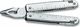 Victorinox Multitool SwissTool X 5