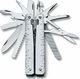 Victorinox Multitool SwissTool X 6