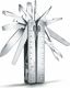 Victorinox Multitool SwissTool X 7