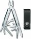 Victorinox Multitool SwissTool X 8