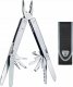Victorinox Victorinox SWISSTOOL black / teflon 1