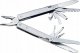 Victorinox Victorinox SWISSTOOL black / teflon 1