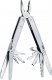Victorinox Victorinox SWISSTOOL black / teflon 2