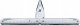 Victorinox Victorinox SWISSTOOL black / teflon 3
