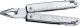 Victorinox Victorinox SWISSTOOL black / teflon 4