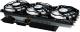 Arctic Accelero Xtreme IV - VGA Cooler (DCACO-V800001-GBA-01) 1