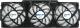 Arctic Accelero Xtreme IV - VGA Cooler (DCACO-V800001-GBA-01) 2