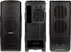 Obudowa Antec GX-500 (554596) 1