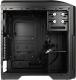 Obudowa Antec GX-500 (554596) 2
