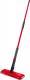 Mop Vileda Easy Twist System Mop bez wiadra (363218) 1