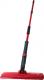 Mop Vileda Easy Twist System Mop bez wiadra (363218) 1