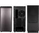 Obudowa Antec Performance P100 (0-761345-81100-2) 1
