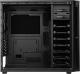 Obudowa Antec Performance P100 (0-761345-81100-2) 2