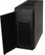 Obudowa Antec Performance P100 (0-761345-81100-2) 3