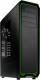 Obudowa Antec Nineteen Hundred Big Tower (0-761345-15990-6) 1