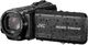 Kamera cyfrowa JVC GZ-R445BEU 2