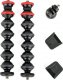 Gimbal Joby GorlliaPod Arm black/grey 2