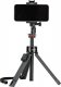 Statyw Joby Joby GripTight Pro TelePod black / grey 1