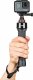Statyw Joby Joby GripTight Pro TelePod black / grey 1