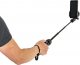Statyw Joby Joby GripTight Pro TelePod black / grey 2