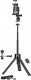 Statyw Joby Joby GripTight Pro TelePod black / grey 3