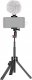 Statyw Joby Joby GripTight Pro TelePod black / grey 4